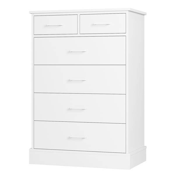 Unique Loom Geometric Power Loom Plastic Rug & Reviews Wayfair